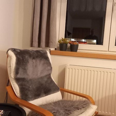 Harrachovsky Apartman Экстерьер фото