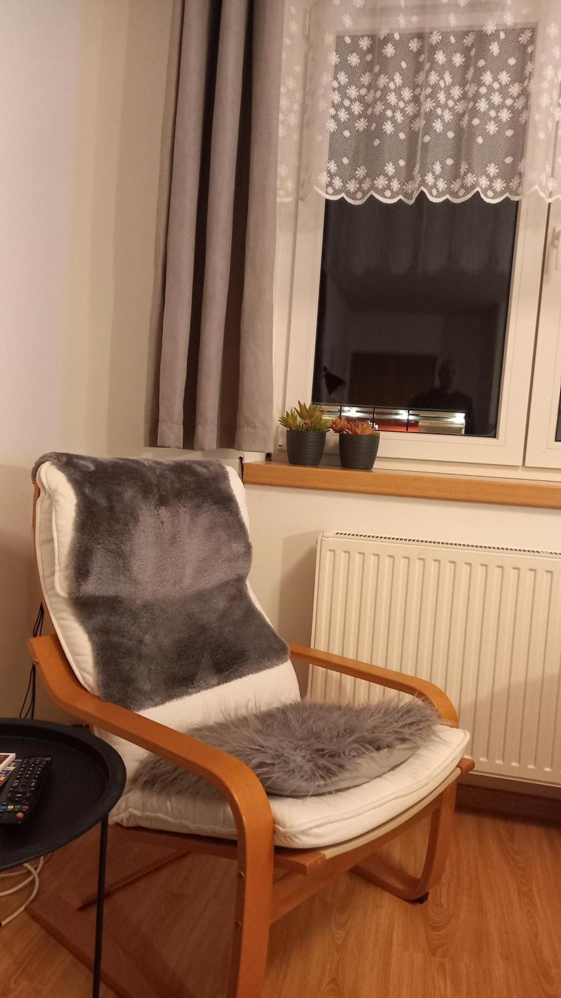 Harrachovsky Apartman Экстерьер фото